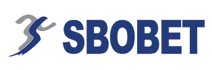 Sbobet Sports Betting